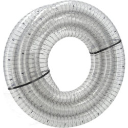 Wąż dozujący CTS (1" x 4 m)