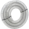 Wąż dozujący CTS (1" x 4 m)