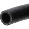 Wąż do spłukiwania wodą Zasilanie CTS (16 mm x 2.5 m)