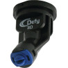 Dysza Defy 3D 025 fioletowa