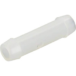 Złączka do węża prosta 1/8"x1/8"