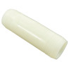 Złączka do węża prosta 2"x2"