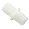 Złączka do węża prosta 3/4"x3/4"