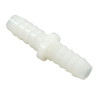 Złączka do węża prosta 3/8"x3/8"
