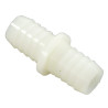 Złączka do węża prosta 5/8"x5/8"