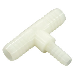 Złączka do węża trójnik Hypro, 3/8" x 5/8"