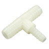 Złączka do węża trójnik Hypro, 3/8" x 5/8"