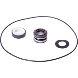 Hypro 34300332 Zestaw naprawczy pompy