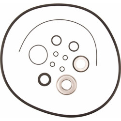 Zestaw uszczelek Hypro 9342P-3SP 34300635