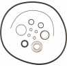 Zestaw uszczelek Hypro 9342P-3SP 34300635