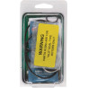 Hypro 3430-0748 Zestaw uszczelek silnika 2500- Hypro