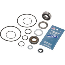 Hypro 3430-0748 Zestaw uszczelek silnika 2500- Hypro