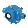 Pompa 45 l/min, 540 obr./min