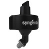 Spray nozzle 3DN90 FC 06 grey