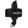Spray nozzle 3DN90 FC 08 white