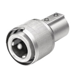 Szybkozłącze 1 3/8"-5/8" 4213210007 Hypro