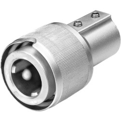 Szybkozłącze 1 3/8"-5/8" 4213210007 Hypro