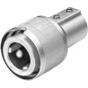 Szybkozłącze 1 3/8"-5/8" 4213210007 Hypro