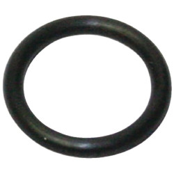 Pierścień uszczelniający o-ring 12x14x1.5mm czarny Hypro