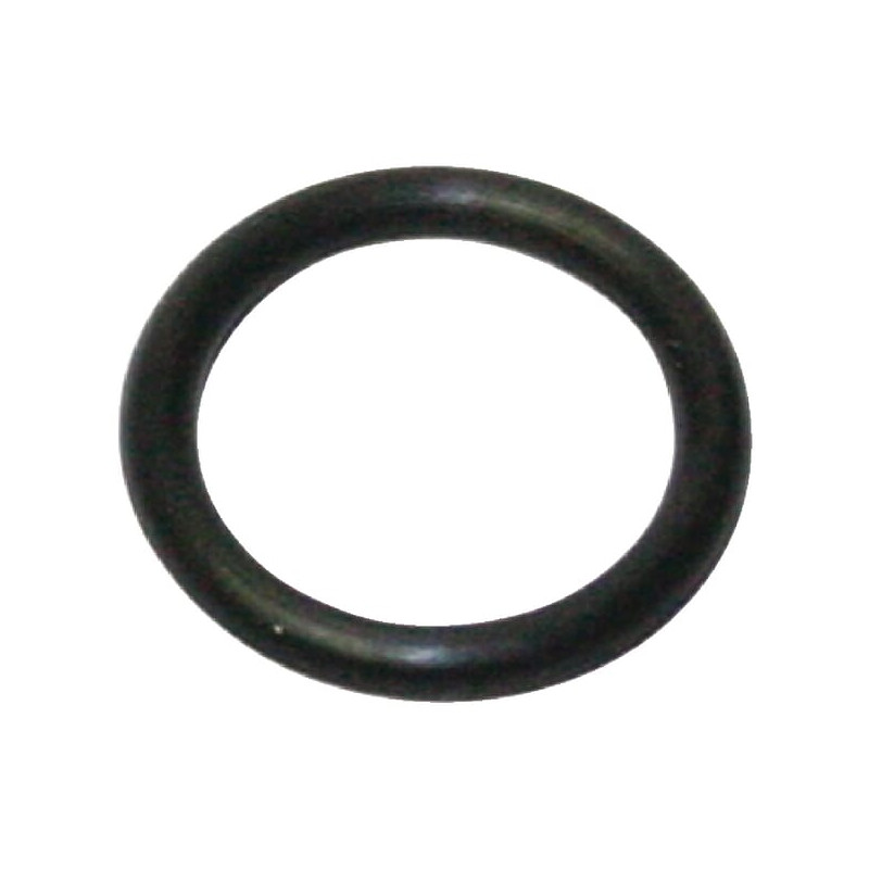 Pierścień uszczelniający o-ring 12x14x1.5mm czarny Hypro