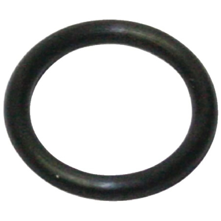 Pierścień uszczelniający o-ring 12x14x1.5mm czarny Hypro