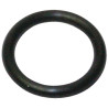 Pierścień uszczelniający o-ring 12x14x1.5mm czarny Hypro