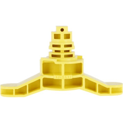 Valve