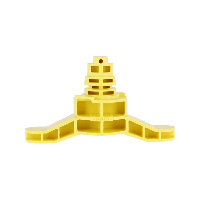 Valve