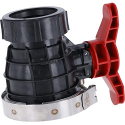 Valve