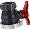 Valve