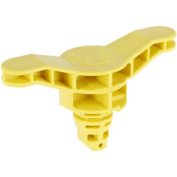 Valve