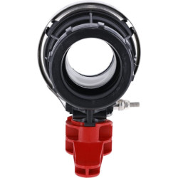 Valve