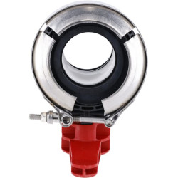 Valve