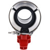 Valve