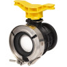 Valve