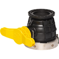 Valve