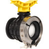 Valve