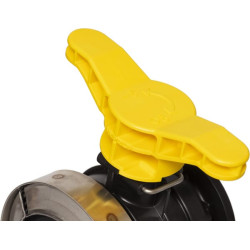 Valve