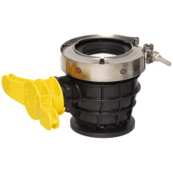 Valve