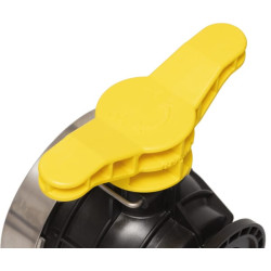 Valve