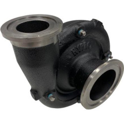 Pompa wirnikowa 9306CHM1C3U Hypro