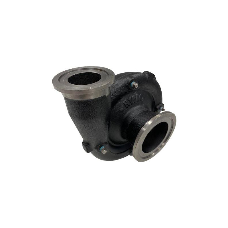 Pompa wirnikowa 9306CHM1C3U Hypro