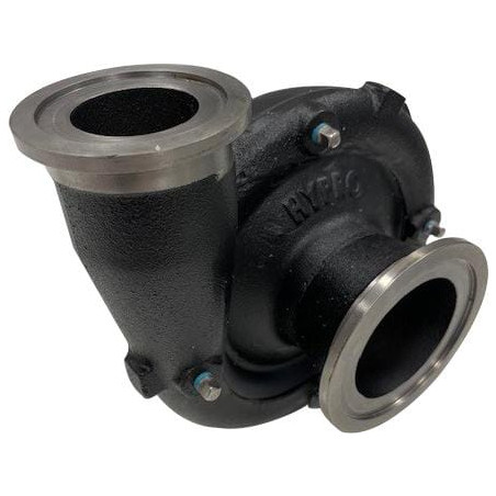 Pompa wirnikowa 9306CHM1C3U Hypro