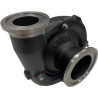 Pompa wirnikowa 9306CHM1C3U Hypro