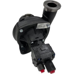 Pompa wirnikowa 9306CHM1C3U Hypro