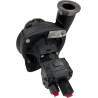 Pompa wirnikowa 9306CHM1C3U Hypro