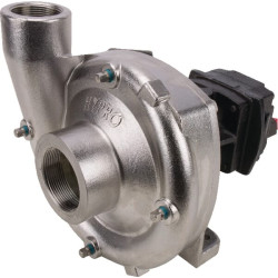 Pompa wirnikowa Hypro 9306-HM1C