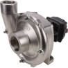 Pompa wirnikowa Hypro 9306-HM1C