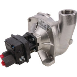 Pompa wirnikowa Hypro 9306-HM1C