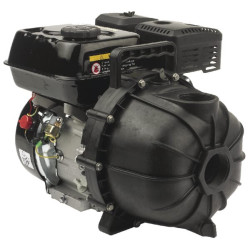 Pompa napełniająca 6,5HP 2" 981442P65SP Hypro